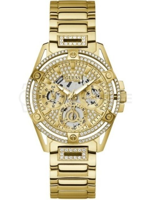 Zegarek Guess GW0464L2 Guess