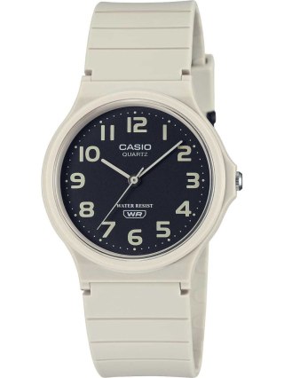 Zegarek Unisex Casio MQ-24UC-8BDF + BOX (zd629g) Casio