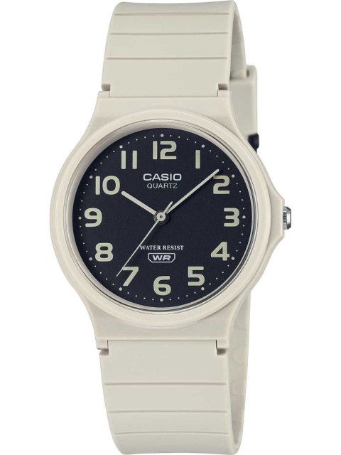 Zegarek Unisex Casio MQ-24UC-8BDF + BOX (zd629g) Casio