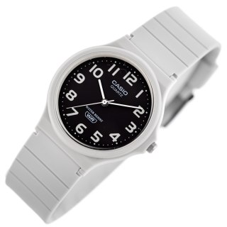 Zegarek Unisex Casio MQ-24UC-8BDF + BOX (zd629g) Casio
