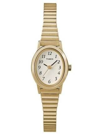ZEGAREK DAMSKI TIMEX CAVATINA T21872 + BOX Timex