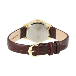 ZEGAREK DAMSKI TIMEX CLASSIC ELEVATED T21693 + BOX Timex