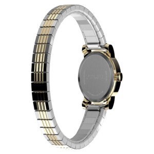 ZEGAREK DAMSKI TIMEX Cavatina TW2W70000 + BOX Timex