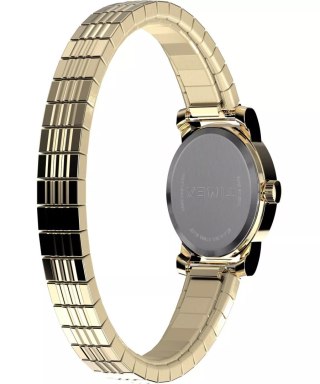 ZEGAREK DAMSKI TIMEX Cavatina TW2W70100 + BOX Timex