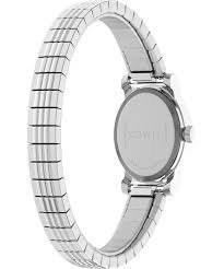 ZEGAREK DAMSKI TIMEX Cavatina TW2W70200 + BOX Timex