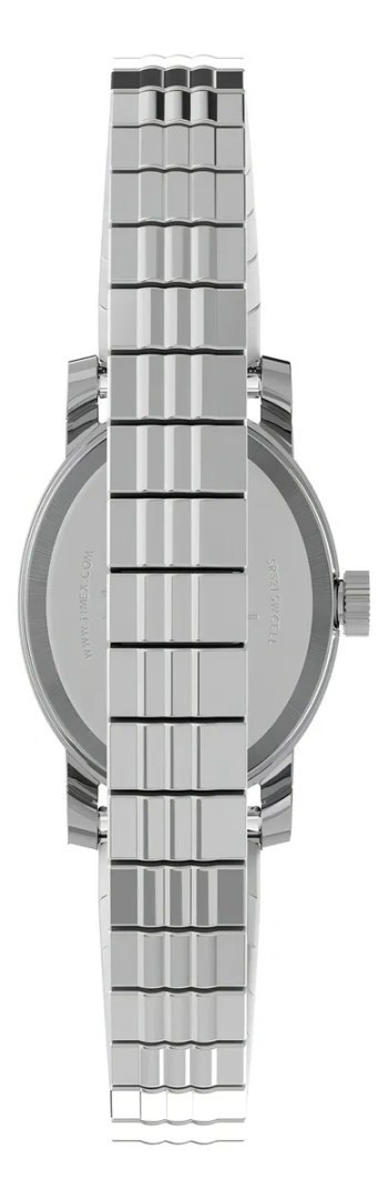 ZEGAREK DAMSKI TIMEX Cavatina TW2W70200 + BOX Timex