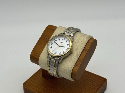 ZEGAREK DAMSKI TIMEX EASY READER TW2P78700 + BOX Timex