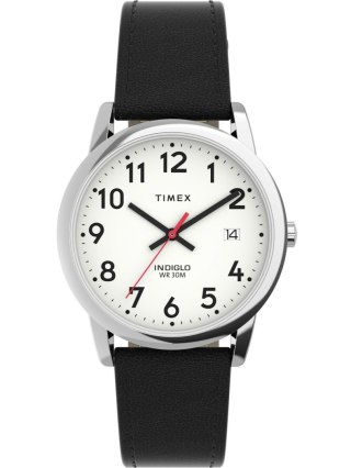 ZEGAREK DAMSKI TIMEX EASY READER TW2V75100 + BOX Timex