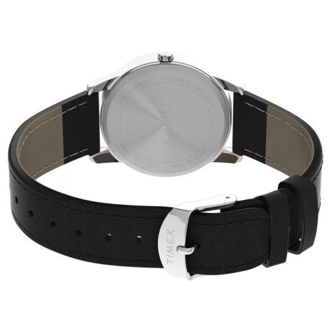 ZEGAREK DAMSKI TIMEX EASY READER TW2V75100 + BOX Timex