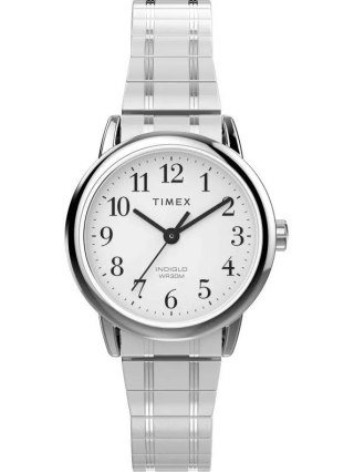 ZEGAREK DAMSKI TIMEX Easy Reader TW2W52300 + BOX Timex
