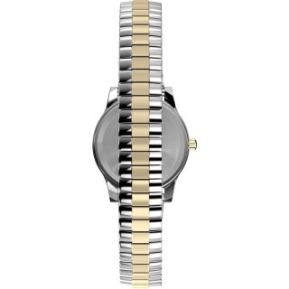 ZEGAREK DAMSKI TIMEX Essex T2N068 + BOX Timex