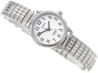 ZEGAREK DAMSKI TIMEX TW2V05800 + BOX Timex