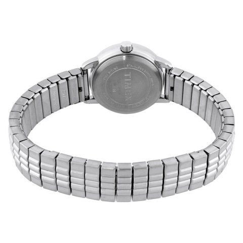 ZEGAREK DAMSKI TIMEX TW2V05800 + BOX Timex