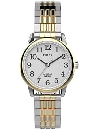 ZEGAREK DAMSKI TIMEX TW2V05900 + BOX Timex