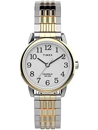 ZEGAREK DAMSKI TIMEX TW2V05900 + BOX Timex