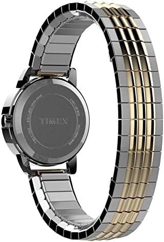 ZEGAREK DAMSKI TIMEX TW2V05900 + BOX Timex