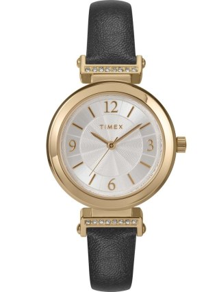 ZEGAREK DAMSKI TIMEX TW2W96400 + BOX Timex