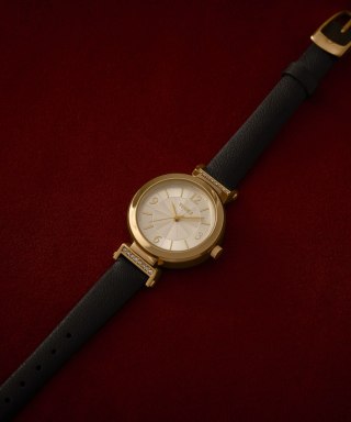 ZEGAREK DAMSKI TIMEX TW2W96400 + BOX Timex