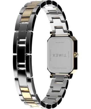 ZEGAREK DAMSKI TIMEX TW2Y01300 Dress Timex