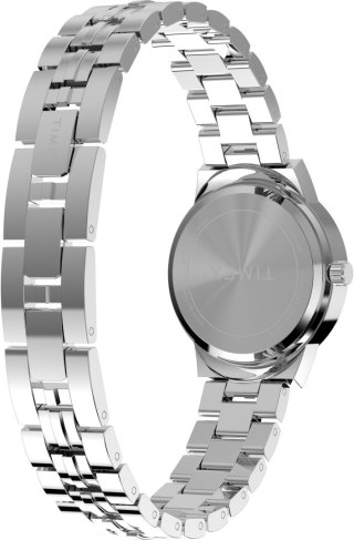 ZEGAREK DAMSKI TIMEX TW2Y38400 + BOX Timex