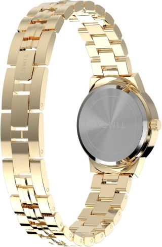 ZEGAREK DAMSKI TIMEX TW2Y38600 + BOX Timex