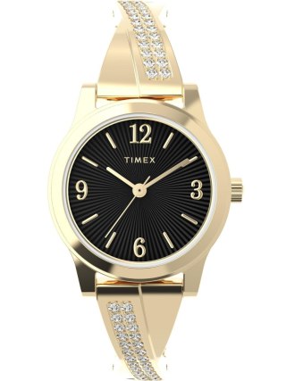 ZEGAREK DAMSKI TIMEX TW2Y39200 + BOX Timex