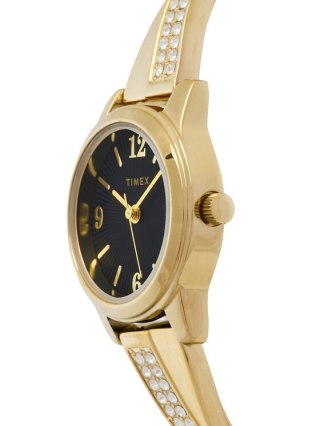 ZEGAREK DAMSKI TIMEX TW2Y39200 + BOX Timex