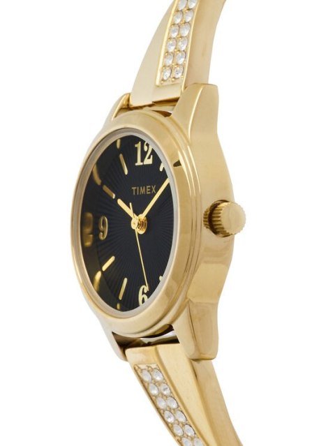 ZEGAREK DAMSKI TIMEX TW2Y39200 + BOX Timex
