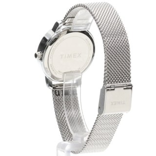 ZEGAREK DAMSKI TIMEX TW2Y48600 + BOX Timex