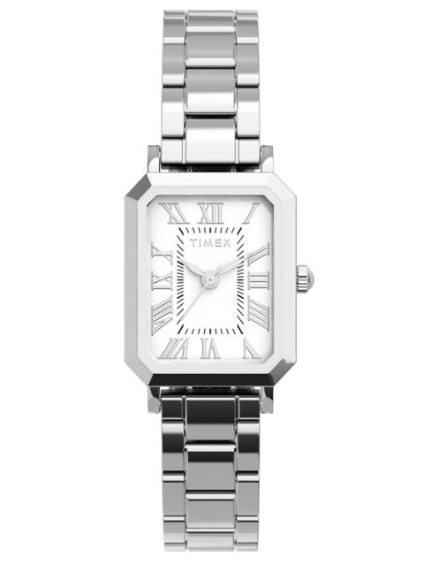 ZEGAREK DAMSKI TIMEX TW2Y57900 + BOX Timex