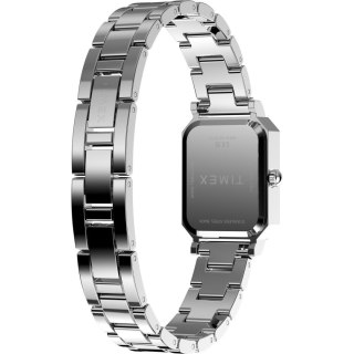 ZEGAREK DAMSKI TIMEX TW2Y57900 + BOX Timex