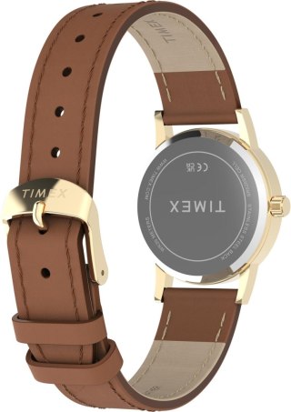 ZEGAREK DAMSKI TIMEX TW2Y72700 + BOX Timex