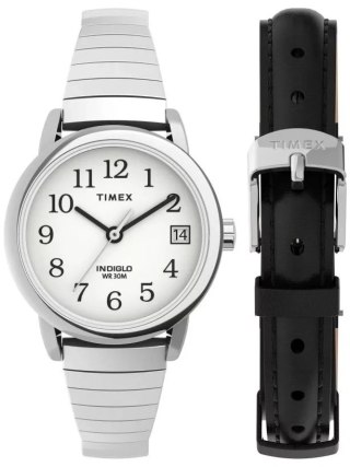 ZEGAREK DAMSKI TIMEX TWG025200 + BOX Timex