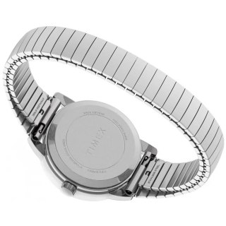 ZEGAREK DAMSKI TIMEX TWG025200 + BOX Timex