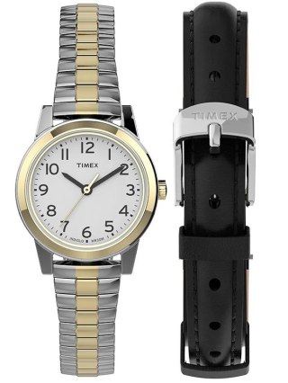 ZEGAREK DAMSKI TIMEX TWG027800 + BOX Timex