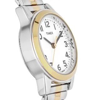 ZEGAREK DAMSKI TIMEX TWG027800 + BOX Timex