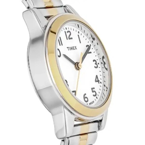 ZEGAREK DAMSKI TIMEX TWG027800 + BOX Timex