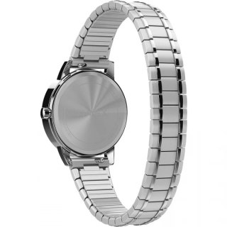 ZEGAREK DAMSKI TIMEX TWG063000 + BOX Timex