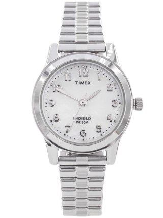 ZEGAREK DAMSKI TIMEX TWG063500 + BOX Timex