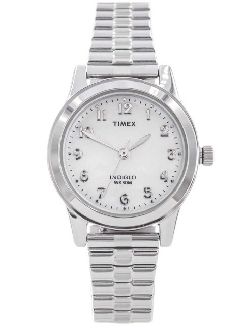 ZEGAREK DAMSKI TIMEX TWG063500 + BOX Timex