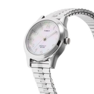 ZEGAREK DAMSKI TIMEX TWG063500 + BOX Timex