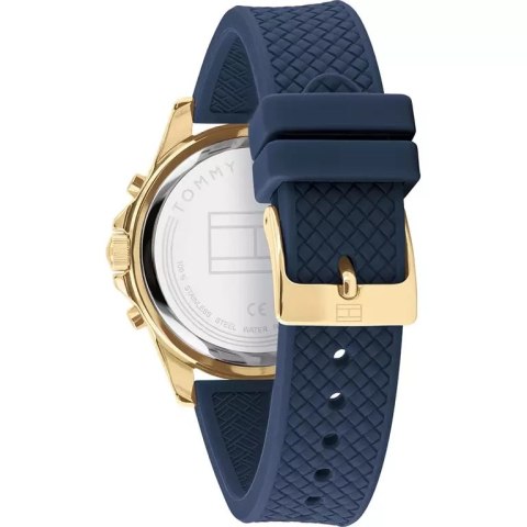 ZEGAREK DAMSKI TOMMY HILFIGER 1782198 HAVEN (zf539a) Tommy Hilfiger