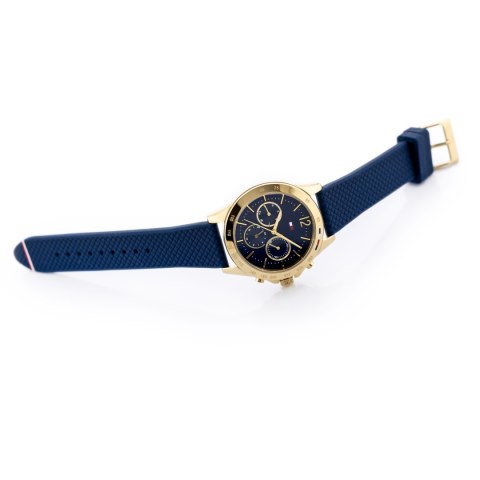 ZEGAREK DAMSKI TOMMY HILFIGER 1782198 HAVEN (zf539a) Tommy Hilfiger