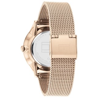 ZEGAREK DAMSKI TOMMY HILFIGER 1782457 Layla (zf608b) + BOX Tommy Hilfiger