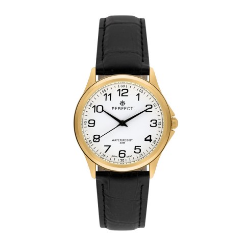 ZEGAREK MĘSKI C425E-25 (zp392c) Perfect