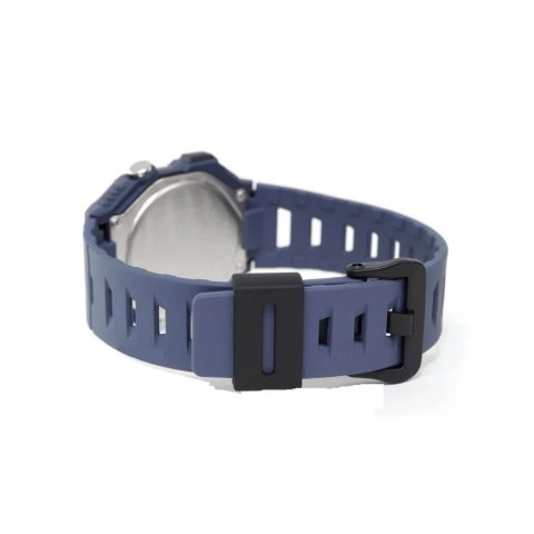 ZEGAREK MĘSKI CASIO Digital Moonphase WS-B1000-2AVDF + BOX Casio