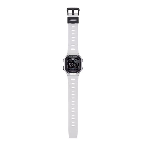 ZEGAREK MĘSKI CASIO Digital Moonphase WS-B1000-8BVDF + BOX Casio