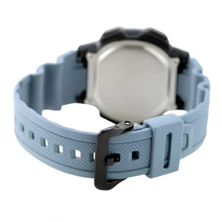ZEGAREK MĘSKI CASIO WS-1800-2AVDF + BOX Casio