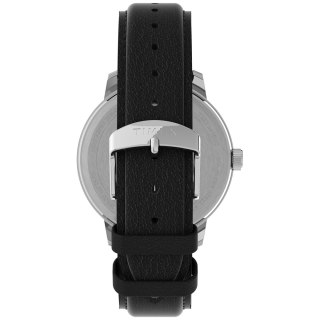 ZEGAREK MĘSKI TIMEX 43mm TW2V21200 + BOX (zt148b) Timex