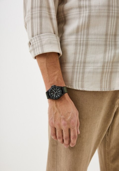 ZEGAREK MĘSKI TIMEX Expedition Acadia Rugged TW4B26400 (zt161c) + BOX Timex